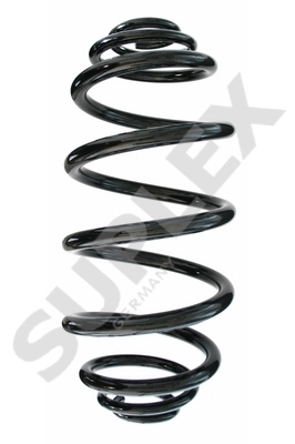 Suspension Spring 27335