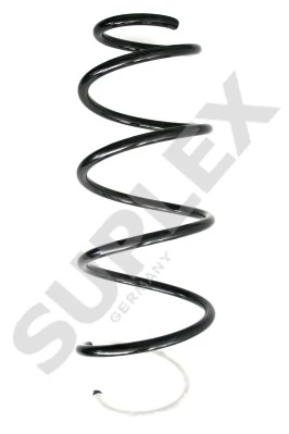 Suspension Spring 07134