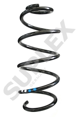 Suspension Spring 39345