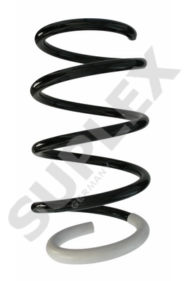 Suspension Spring 27347