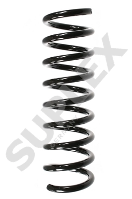 Suspension Spring 19202