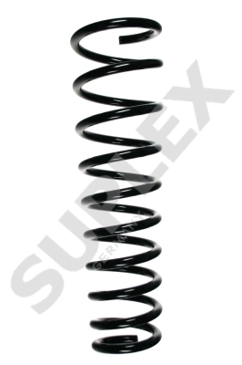 Suspension Spring 01026