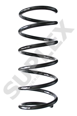 Suspension Spring 10346
