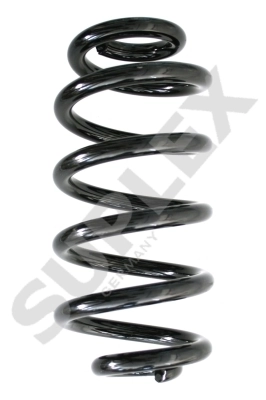 Suspension Spring 03291