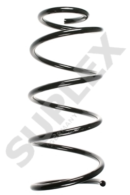 Suspension Spring 10331