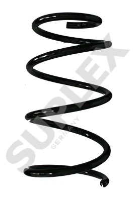 Suspension Spring 35295