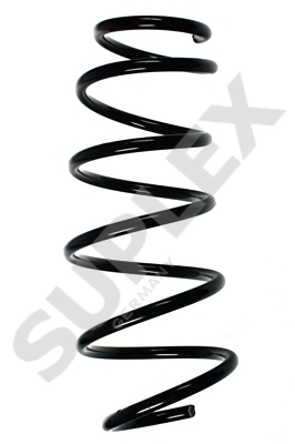 Suspension Spring 23403