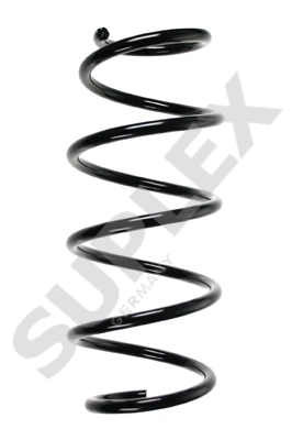Suspension Spring 39249