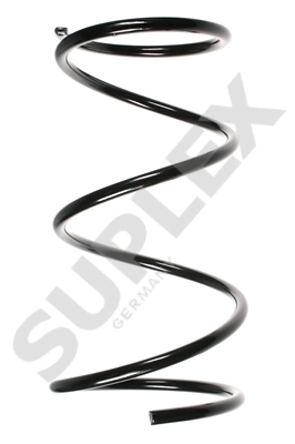 Suspension Spring 35073
