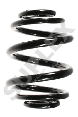 Suspension Spring 03224