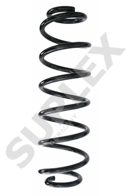 Suspension Spring 39523