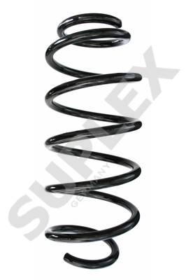 Suspension Spring 38169