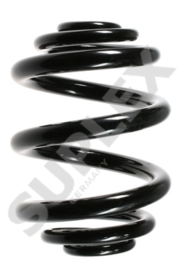 Suspension Spring 19019