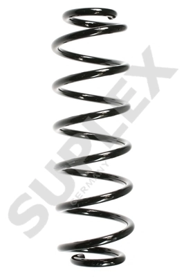 Spring Ampaian 31025