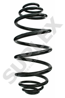 Suspension Spring 27336