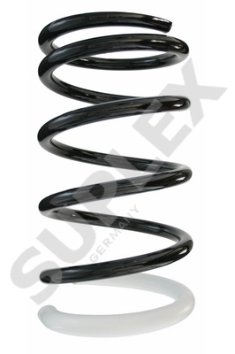 Suspension Spring 35473