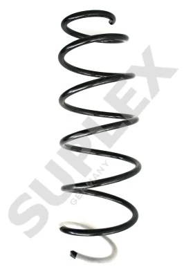 Suspension Spring 07133
