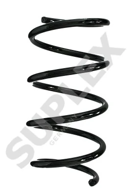 Suspension Spring 27251