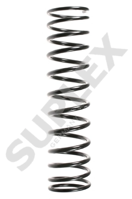 Suspension Spring 39023