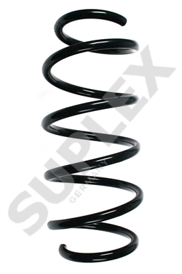 Suspension Spring 23443