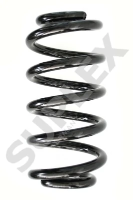 Suspension Spring 03287