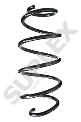 Suspension Spring 39464