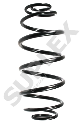 Suspension Spring 23230