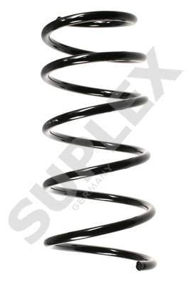 Suspension Spring 27130
