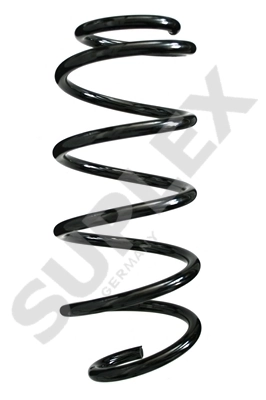 Suspension Spring 39306