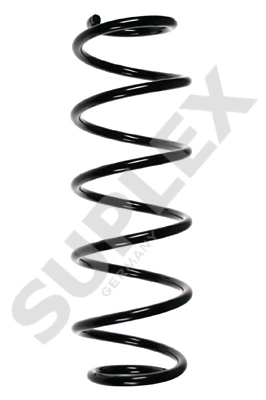 Suspension Spring 19299