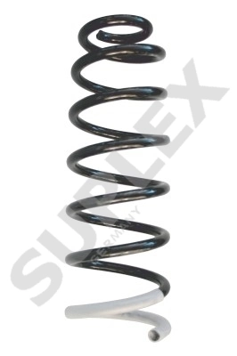 Suspension Spring 24210