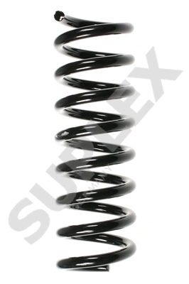 Suspension Spring 19177