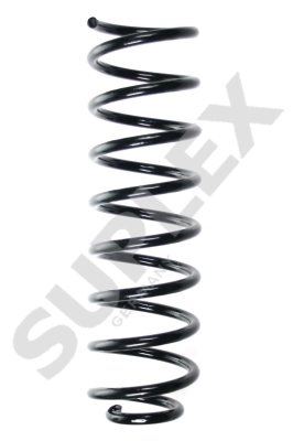 Suspension Spring 30013