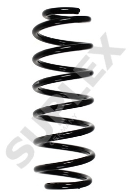 Suspension Spring 03220