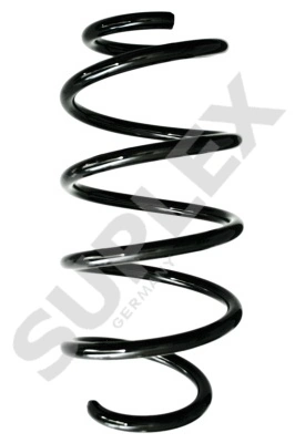 Suspension Spring 39333