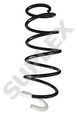 Suspension Spring 24158