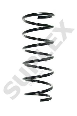 Suspension Spring 12123