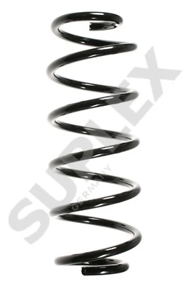 Suspension Spring 03103