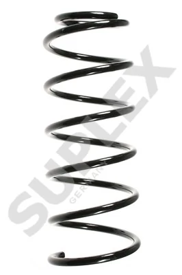Suspension Spring 39013