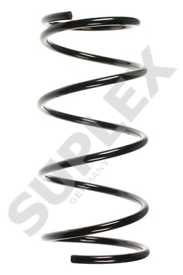 Suspension Spring 41028
