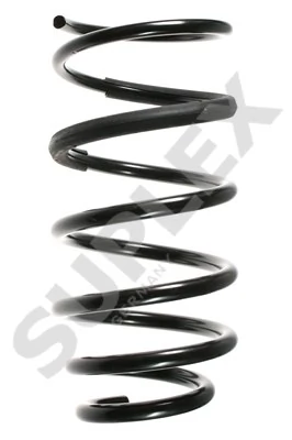 Suspension Spring 27084