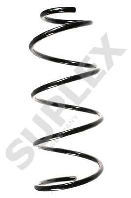 Suspension Spring 09098