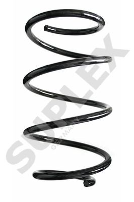 Suspension Spring 19350