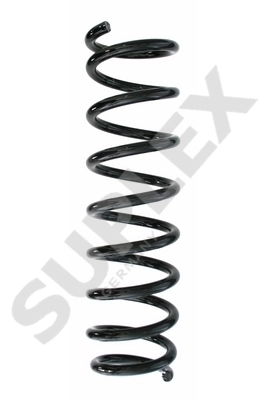 Suspension Spring 12154