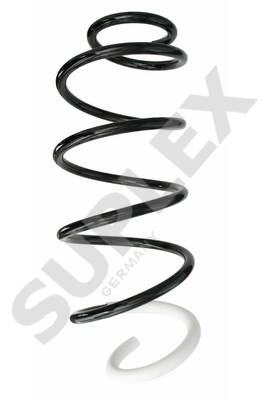 Suspension Spring 24253