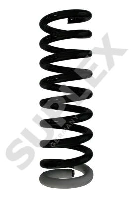 Suspension Spring 22252