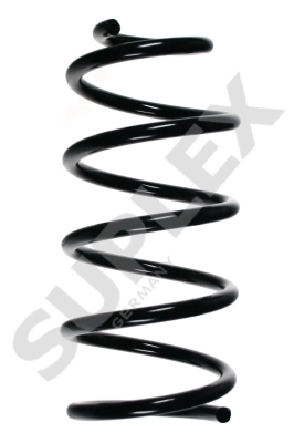 Suspension Spring 09135