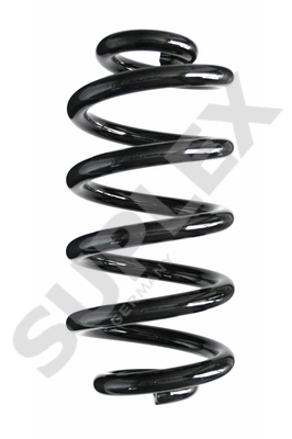 Suspension Spring 03328