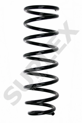 Suspension Spring 35388