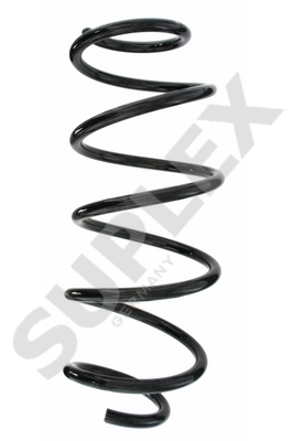 Suspension Spring 10286